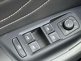 Volkswagen Arteon 2,0 TDi 110kW 7DSG R-line - náhled 20