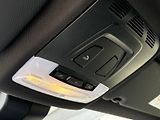 BMW M4 F82 LCI, 317 kW,34991km - náhled 36
