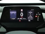 Volkswagen ID.3 (2023) Pro Perf. (62 kWh), SoH 89% - náhled 11