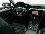 Volkswagen Passat (2020) Elegance 2.0 TDI, Automat - náhled 7