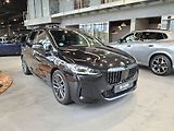 BMW Řada 2 218D Active Tourer M-Sport - náhled 1