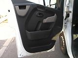 Renault Master 2,3 dCi  - náhled 9