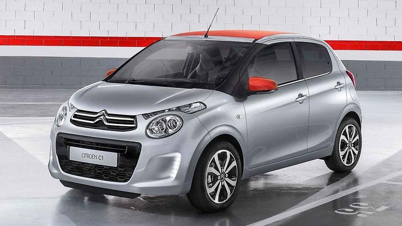a Lodgy