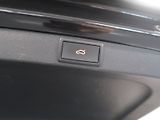 Škoda Octavia (2024) RS 2.0TSI 180KW DSG - náhled 41