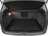 Volkswagen Tiguan (2009) 2.0 TDI, 4X4, Automat, Navi - náhled 14