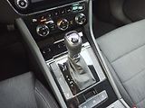Škoda Superb 2.0TDi 140kW DSG 4X4 AMB - náhled 21