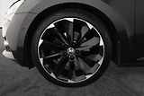 Škoda Superb (2022) Sportline 2.0 TSI - náhled 20