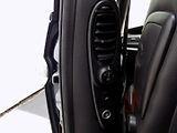 Peugeot 807 (2009) 2.0HDi/7.Míst/NAVI/LED/ - náhled 12