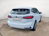 BMW Řada 2 220i Active Tourer Adapt. LED - náhled 6