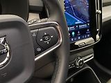 Volvo XC40 B3 AUT DARK PLUS - náhled 25