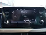 Škoda Scala (2020) 1.5TSi, 2.maj,ČR, Style, LED - náhled 14