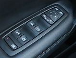 Renault Mégane (2018) Intens 1.2 TCe, Automat - náhled 16