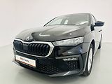 Škoda Scala Selection 1,0TSI 85kW MT6/J596 - náhled 1