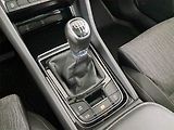 Škoda Karoq (2020) 2.0 TDI - náhled 13
