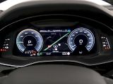 Audi Q7 (2025) S-LINE 60 TFSI e QUATTRO - náhled 18