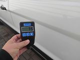 Ford Transit Connect 1.5 Ecoblue L2,TREND,ČR,  - náhled 25