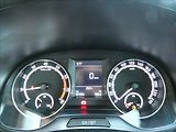 Škoda Fabia 1,0 TSi 70kW STYLE,2x kola,ČR - náhled 37