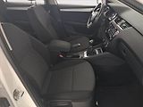 Škoda Octavia (2016) 1.6 TDI 4x4, 4X4, Tempomat - náhled 9