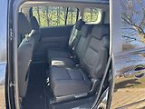 Mazda 5 2.0 Comfort - náhled 19