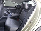 Škoda Superb (2024) 2.0TDi 142kW 4x4 LAURIN A KLEM - náhled 7
