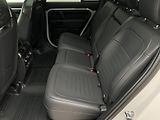 Land Rover Defender (2026) 110 P635 OCTA AWD AUT - náhled 15