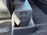 Ford Tourneo Custom 2.0 TDCi 96 kW 8 míst - náhled 16