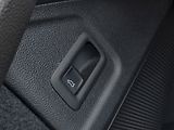Škoda Superb (2024) L&K 2,0 Tdi 142 Kw 4x4 DSG - náhled 30