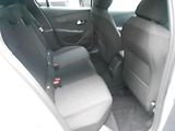 Peugeot 208 BUSINESS Turbo 100 MAN6  - náhled 6