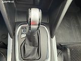 Renault Mégane 1.5 DCi 1.majitel CZ - náhled 17
