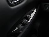 Nissan Leaf (2018) 40 kWh, SoH 87%, Automat - náhled 16