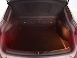 Hyundai i30 (2022) N-Line 1.5 T-GDI MHEV - náhled 14