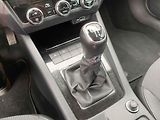 Škoda Octavia (2020) 1.6 TDi, Style, LED, navi - náhled 16