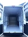 Citroën Jumper (2026) Furgon 4-35 L3H3 2.2 BHDi 180 - náhled 8