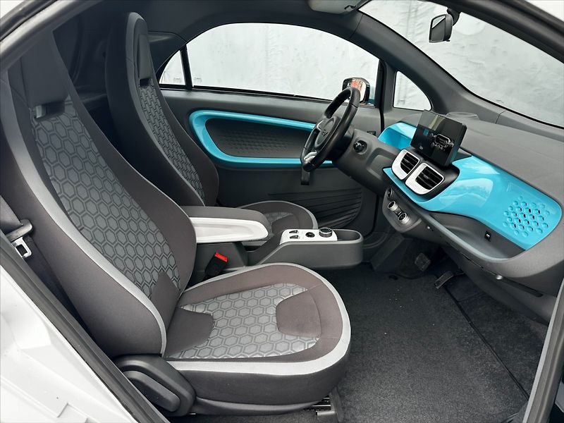 XEV Yoyo 0,0 7.5kW řidičák A1 od 16 let - fotka 12 z 27