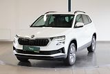 Škoda Karoq - náhled 1