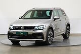 Volkswagen Tiguan - náhled 1
