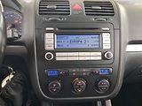 Volkswagen Golf (2006) 1.9 TDI , nová STK - náhled 11