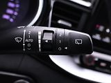Kia ProCeed 1.6 CRDi 100kW GT-Line DCT CZ - náhled 16