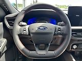 Ford Kuga ST-Line X 2.5 PHEV 178 kW - náhled 23