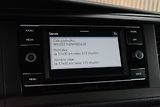 Volkswagen Caravelle T6.1*2.0TDI*110kW*DSG*9MÍST* - náhled 21