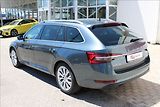 Škoda Superb 1,4 IV 115KW Style DSG - náhled 1