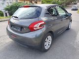 Peugeot 208 (2012) 1,6 eHDI 68Kw - náhled 6