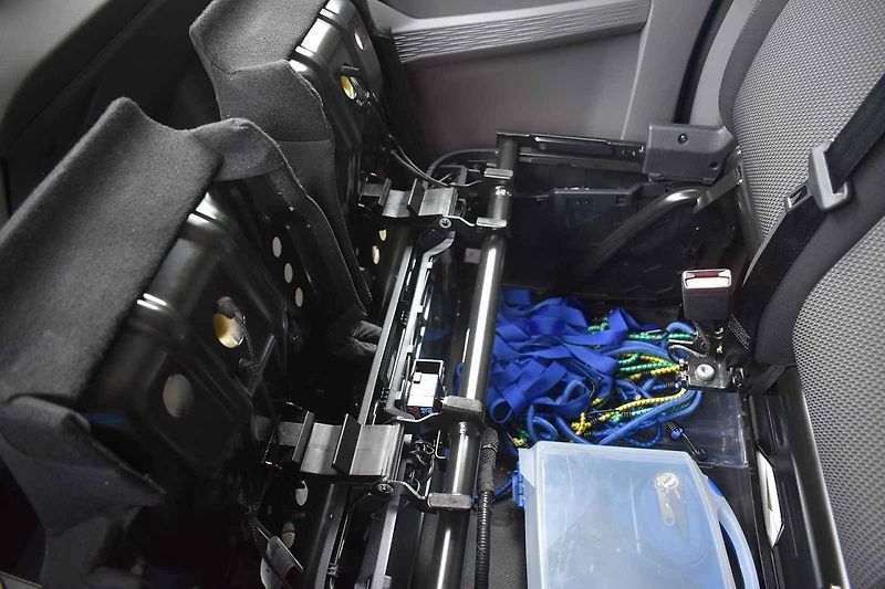 Volkswagen Transporter existuje již v sedmé generaci.