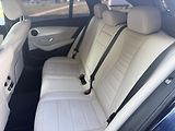 Mercedes-Benz Třídy E 200 CDi - náhled 21