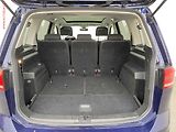 Volkswagen Touran (2017) 2.0 TDi, Sound, DSG, LED - náhled 7