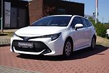 Toyota Corolla 1,8 HEV Active Business TS - náhled 1