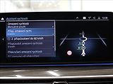 BMW Řada 5 530e xDrive Luxury Pano.ČR   2 - náhled 14