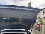 Audi A4 Allroad (2014) - náhled 8
