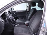 Volkswagen Tiguan 2,0 TDI 176kW DSG Highline DPH - náhled 11