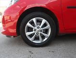 Toyota Yaris (2015) 1.33 Dual VVT-i, Serv.kniha - náhled 14